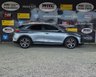 USED 2021 70 KIA XCEED 1.0 T-GDi Edition SUV 5dr Petrol Manual Euro 6 (s/s) (118 bhp) GREAT FAMILY CAR - VERY LOW MILES FOR AGE - LOW RATE FINANCE