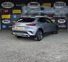 USED 2021 70 KIA XCEED 1.0 T-GDi Edition SUV 5dr Petrol Manual Euro 6 (s/s) (118 bhp) GREAT FAMILY CAR - VERY LOW MILES FOR AGE - LOW RATE FINANCE