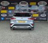 USED 2021 70 KIA XCEED 1.0 T-GDi Edition SUV 5dr Petrol Manual Euro 6 (s/s) (118 bhp) GREAT FAMILY CAR - VERY LOW MILES FOR AGE - LOW RATE FINANCE