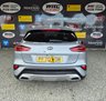 USED 2021 70 KIA XCEED 1.0 T-GDi Edition SUV 5dr Petrol Manual Euro 6 (s/s) (118 bhp) GREAT FAMILY CAR - VERY LOW MILES FOR AGE - LOW RATE FINANCE
