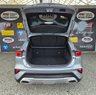 USED 2021 70 KIA XCEED 1.0 T-GDi Edition SUV 5dr Petrol Manual Euro 6 (s/s) (118 bhp) GREAT FAMILY CAR - VERY LOW MILES FOR AGE - LOW RATE FINANCE