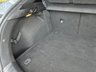 USED 2021 70 KIA XCEED 1.0 T-GDi Edition SUV 5dr Petrol Manual Euro 6 (s/s) (118 bhp) GREAT FAMILY CAR - VERY LOW MILES FOR AGE - LOW RATE FINANCE