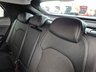 USED 2021 70 KIA XCEED 1.0 T-GDi Edition SUV 5dr Petrol Manual Euro 6 (s/s) (118 bhp) GREAT FAMILY CAR - VERY LOW MILES FOR AGE - LOW RATE FINANCE