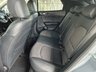USED 2021 70 KIA XCEED 1.0 T-GDi Edition SUV 5dr Petrol Manual Euro 6 (s/s) (118 bhp) GREAT FAMILY CAR - VERY LOW MILES FOR AGE - LOW RATE FINANCE