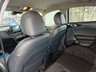 USED 2021 70 KIA XCEED 1.0 T-GDi Edition SUV 5dr Petrol Manual Euro 6 (s/s) (118 bhp) GREAT FAMILY CAR - VERY LOW MILES FOR AGE - LOW RATE FINANCE