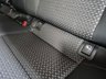 USED 2021 70 KIA XCEED 1.0 T-GDi Edition SUV 5dr Petrol Manual Euro 6 (s/s) (118 bhp) GREAT FAMILY CAR - VERY LOW MILES FOR AGE - LOW RATE FINANCE