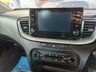 USED 2021 70 KIA XCEED 1.0 T-GDi Edition SUV 5dr Petrol Manual Euro 6 (s/s) (118 bhp) GREAT FAMILY CAR - VERY LOW MILES FOR AGE - LOW RATE FINANCE
