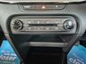 USED 2021 70 KIA XCEED 1.0 T-GDi Edition SUV 5dr Petrol Manual Euro 6 (s/s) (118 bhp) GREAT FAMILY CAR - VERY LOW MILES FOR AGE - LOW RATE FINANCE