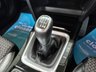 USED 2021 70 KIA XCEED 1.0 T-GDi Edition SUV 5dr Petrol Manual Euro 6 (s/s) (118 bhp) GREAT FAMILY CAR - VERY LOW MILES FOR AGE - LOW RATE FINANCE