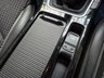 USED 2021 70 KIA XCEED 1.0 T-GDi Edition SUV 5dr Petrol Manual Euro 6 (s/s) (118 bhp) GREAT FAMILY CAR - VERY LOW MILES FOR AGE - LOW RATE FINANCE