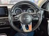 USED 2021 70 KIA XCEED 1.0 T-GDi Edition SUV 5dr Petrol Manual Euro 6 (s/s) (118 bhp) GREAT FAMILY CAR - VERY LOW MILES FOR AGE - LOW RATE FINANCE