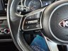 USED 2021 70 KIA XCEED 1.0 T-GDi Edition SUV 5dr Petrol Manual Euro 6 (s/s) (118 bhp) GREAT FAMILY CAR - VERY LOW MILES FOR AGE - LOW RATE FINANCE