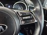 USED 2021 70 KIA XCEED 1.0 T-GDi Edition SUV 5dr Petrol Manual Euro 6 (s/s) (118 bhp) GREAT FAMILY CAR - VERY LOW MILES FOR AGE - LOW RATE FINANCE