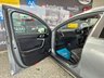 USED 2021 70 KIA XCEED 1.0 T-GDi Edition SUV 5dr Petrol Manual Euro 6 (s/s) (118 bhp) GREAT FAMILY CAR - VERY LOW MILES FOR AGE - LOW RATE FINANCE