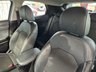 USED 2021 70 KIA XCEED 1.0 T-GDi Edition SUV 5dr Petrol Manual Euro 6 (s/s) (118 bhp) GREAT FAMILY CAR - VERY LOW MILES FOR AGE - LOW RATE FINANCE