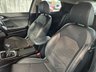USED 2021 70 KIA XCEED 1.0 T-GDi Edition SUV 5dr Petrol Manual Euro 6 (s/s) (118 bhp) GREAT FAMILY CAR - VERY LOW MILES FOR AGE - LOW RATE FINANCE
