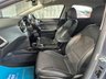 USED 2021 70 KIA XCEED 1.0 T-GDi Edition SUV 5dr Petrol Manual Euro 6 (s/s) (118 bhp) GREAT FAMILY CAR - VERY LOW MILES FOR AGE - LOW RATE FINANCE