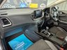 USED 2021 70 KIA XCEED 1.0 T-GDi Edition SUV 5dr Petrol Manual Euro 6 (s/s) (118 bhp) GREAT FAMILY CAR - VERY LOW MILES FOR AGE - LOW RATE FINANCE