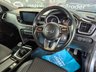 USED 2021 70 KIA XCEED 1.0 T-GDi Edition SUV 5dr Petrol Manual Euro 6 (s/s) (118 bhp) GREAT FAMILY CAR - VERY LOW MILES FOR AGE - LOW RATE FINANCE