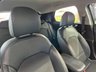 USED 2021 70 KIA XCEED 1.0 T-GDi Edition SUV 5dr Petrol Manual Euro 6 (s/s) (118 bhp) GREAT FAMILY CAR - VERY LOW MILES FOR AGE - LOW RATE FINANCE