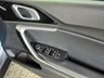 USED 2021 70 KIA XCEED 1.0 T-GDi Edition SUV 5dr Petrol Manual Euro 6 (s/s) (118 bhp) GREAT FAMILY CAR - VERY LOW MILES FOR AGE - LOW RATE FINANCE