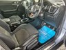 USED 2021 70 KIA XCEED 1.0 T-GDi Edition SUV 5dr Petrol Manual Euro 6 (s/s) (118 bhp) GREAT FAMILY CAR - VERY LOW MILES FOR AGE - LOW RATE FINANCE