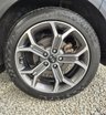 USED 2021 70 KIA XCEED 1.0 T-GDi Edition SUV 5dr Petrol Manual Euro 6 (s/s) (118 bhp) GREAT FAMILY CAR - VERY LOW MILES FOR AGE - LOW RATE FINANCE