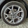 USED 2021 70 KIA XCEED 1.0 T-GDi Edition SUV 5dr Petrol Manual Euro 6 (s/s) (118 bhp) GREAT FAMILY CAR - VERY LOW MILES FOR AGE - LOW RATE FINANCE
