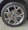 USED 2021 70 KIA XCEED 1.0 T-GDi Edition SUV 5dr Petrol Manual Euro 6 (s/s) (118 bhp) GREAT FAMILY CAR - VERY LOW MILES FOR AGE - LOW RATE FINANCE