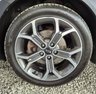 USED 2021 70 KIA XCEED 1.0 T-GDi Edition SUV 5dr Petrol Manual Euro 6 (s/s) (118 bhp) GREAT FAMILY CAR - VERY LOW MILES FOR AGE - LOW RATE FINANCE