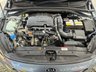 USED 2021 70 KIA XCEED 1.0 T-GDi Edition SUV 5dr Petrol Manual Euro 6 (s/s) (118 bhp) GREAT FAMILY CAR - VERY LOW MILES FOR AGE - LOW RATE FINANCE