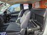USED 2019 19 ISUZU D-MAX EXTRA CAB 163BHP 4X4 ULEZ FREE ZONE NO VAT 