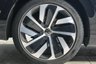 USED 2022 72 VOLKSWAGEN ARTEON 2.0 TDI R-Line Shooting Brake 5dr Diesel DSG 4Motion Euro 6 (s/s) (200 ps) FULL VW HISTORY, CAR PLAY, DAB