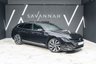 USED 2022 72 VOLKSWAGEN ARTEON 2.0 TDI R-Line Shooting Brake 5dr Diesel DSG 4Motion Euro 6 (s/s) (200 ps) FULL VW HISTORY, CAR PLAY, DAB