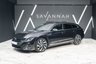 USED 2022 72 VOLKSWAGEN ARTEON 2.0 TDI R-Line Shooting Brake 5dr Diesel DSG 4Motion Euro 6 (s/s) (200 ps) FULL VW HISTORY, CAR PLAY, DAB