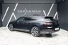 USED 2022 72 VOLKSWAGEN ARTEON 2.0 TDI R-Line Shooting Brake 5dr Diesel DSG 4Motion Euro 6 (s/s) (200 ps) FULL VW HISTORY, CAR PLAY, DAB
