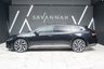 USED 2022 72 VOLKSWAGEN ARTEON 2.0 TDI R-Line Shooting Brake 5dr Diesel DSG 4Motion Euro 6 (s/s) (200 ps) FULL VW HISTORY, CAR PLAY, DAB