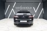USED 2022 72 VOLKSWAGEN ARTEON 2.0 TDI R-Line Shooting Brake 5dr Diesel DSG 4Motion Euro 6 (s/s) (200 ps) FULL VW HISTORY, CAR PLAY, DAB
