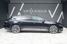 USED 2022 72 VOLKSWAGEN ARTEON 2.0 TDI R-Line Shooting Brake 5dr Diesel DSG 4Motion Euro 6 (s/s) (200 ps) FULL VW HISTORY, CAR PLAY, DAB