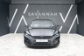 USED 2022 72 VOLKSWAGEN ARTEON 2.0 TDI R-Line Shooting Brake 5dr Diesel DSG 4Motion Euro 6 (s/s) (200 ps) FULL VW HISTORY, CAR PLAY, DAB