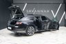 USED 2022 72 VOLKSWAGEN ARTEON 2.0 TDI R-Line Shooting Brake 5dr Diesel DSG 4Motion Euro 6 (s/s) (200 ps) FULL VW HISTORY, CAR PLAY, DAB