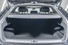 USED 2022 72 VOLKSWAGEN ARTEON 2.0 TDI R-Line Shooting Brake 5dr Diesel DSG 4Motion Euro 6 (s/s) (200 ps) FULL VW HISTORY, CAR PLAY, DAB