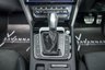 USED 2022 72 VOLKSWAGEN ARTEON 2.0 TDI R-Line Shooting Brake 5dr Diesel DSG 4Motion Euro 6 (s/s) (200 ps) FULL VW HISTORY, CAR PLAY, DAB