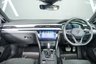 USED 2022 72 VOLKSWAGEN ARTEON 2.0 TDI R-Line Shooting Brake 5dr Diesel DSG 4Motion Euro 6 (s/s) (200 ps) FULL VW HISTORY, CAR PLAY, DAB