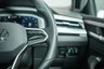 USED 2022 72 VOLKSWAGEN ARTEON 2.0 TDI R-Line Shooting Brake 5dr Diesel DSG 4Motion Euro 6 (s/s) (200 ps) FULL VW HISTORY, CAR PLAY, DAB