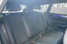 USED 2022 72 VOLKSWAGEN ARTEON 2.0 TDI R-Line Shooting Brake 5dr Diesel DSG 4Motion Euro 6 (s/s) (200 ps) FULL VW HISTORY, CAR PLAY, DAB