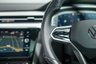 USED 2022 72 VOLKSWAGEN ARTEON 2.0 TDI R-Line Shooting Brake 5dr Diesel DSG 4Motion Euro 6 (s/s) (200 ps) FULL VW HISTORY, CAR PLAY, DAB