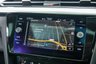 USED 2022 72 VOLKSWAGEN ARTEON 2.0 TDI R-Line Shooting Brake 5dr Diesel DSG 4Motion Euro 6 (s/s) (200 ps) FULL VW HISTORY, CAR PLAY, DAB