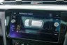 USED 2022 72 VOLKSWAGEN ARTEON 2.0 TDI R-Line Shooting Brake 5dr Diesel DSG 4Motion Euro 6 (s/s) (200 ps) FULL VW HISTORY, CAR PLAY, DAB
