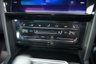 USED 2022 72 VOLKSWAGEN ARTEON 2.0 TDI R-Line Shooting Brake 5dr Diesel DSG 4Motion Euro 6 (s/s) (200 ps) FULL VW HISTORY, CAR PLAY, DAB